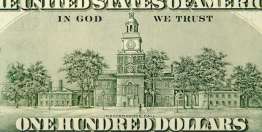 无法料想后来的事（传9:1-11:6）