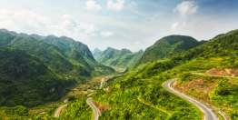 生命，知识与智慧（以赛亚书第28章以下）