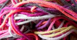 蒙召工作（耶利米书1章）