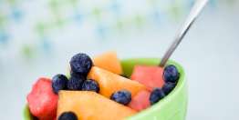 工作原本是美善的，后被污秽了（耶利米书2章）