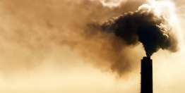 物质上的成败（耶利米书5章）