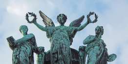 以西结书 第26-28章