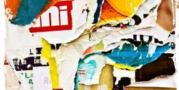 以西结书第33章