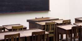 导论：在巴比伦流亡（但 1）