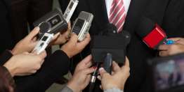 主题A：上帝将推翻异教王国，并以祂自己的国度取而代之。（但 2）