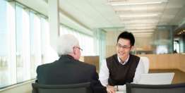 主题C反复: 异教徒国王的降卑与被黜（但 5）