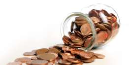 不义的管家和浪子（路加福音16:1-13，15:11-32）