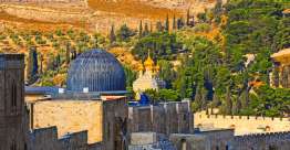 圣道与日常服事同样重要（使徒行传6:2-4）