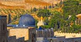 圣道与日常服事同样重要（使徒行传6:2-4）