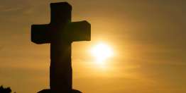 领导群体是圣灵的工作（使徒行传6:3）