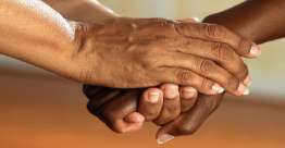 一个公义的群体向世界作见证（使徒行传2:47；6:7）