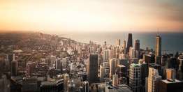 与以弗所地方败坏商业的冲突（使徒行传19:21-41）