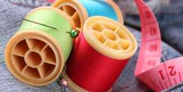 一个可信赖的工人会忠诚于他或她的信托责任（箴言）