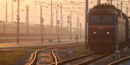 基督的献祭使我们的服侍成为可能（希伯来书5:1–7:28）