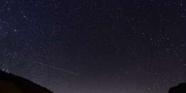 上帝的宝座（启4-5章）