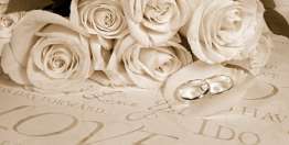 上帝要求百姓改变（何西阿书 1:1-9, 弥迦书 2:1-5）