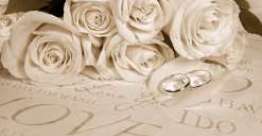 上帝要求百姓改变（何西阿书 1:1-9, 弥迦书 2:1-5）