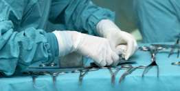 不义地工作（何西阿书4:1-10；约珥书2:28-29）