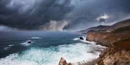 约拿的呼召和回应（拿1:1-17）