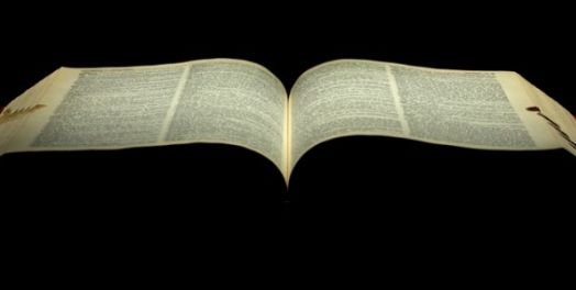 大公书信与工作