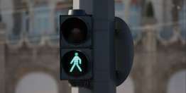 神通过人的劳动赐下他对生产的祝福（路得记2:5-7）