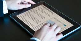 神通过人的天赋做工作（路得记3:1-18）