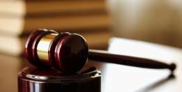 神通过法律过程做工（路得记4:1-12）