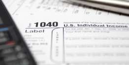 拾穗（利19:9-10）