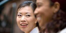 诚信（利19:11-12）