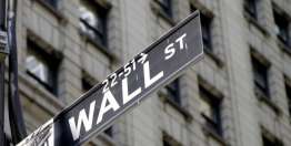 公平交易（利19:35-36）