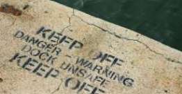 设限（创2:3; 2:17）