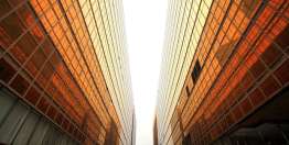 挪亚的后代及巴别塔（创10:1-11:32）