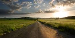 亚伯拉罕的忠心，对比巴别的不忠心（创12:1-3）